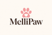 MelliPaw - Home
