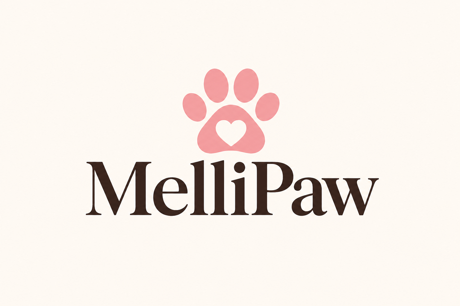MelliPaw